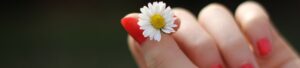10 простых способов укрепить ногти